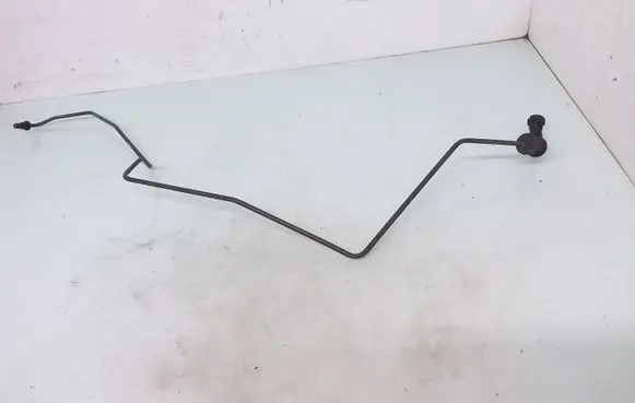 BMW 1 E81 E87 Clutch pipe/line 
