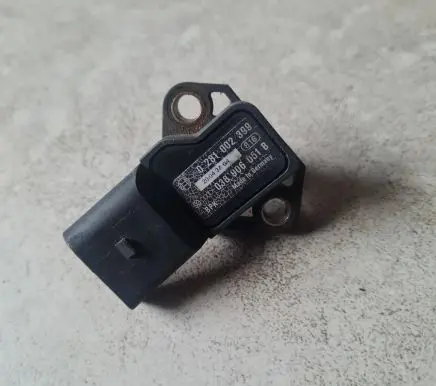 Ford Galaxy Air pressure sensor 038906051B 0281002399