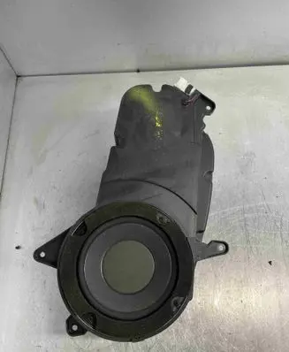 Hyundai Santa Fe Subwoofer speaker 963502B600