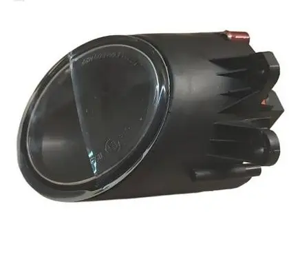 Audi A4 S4 B6 8E 8H Front fog light 305300351