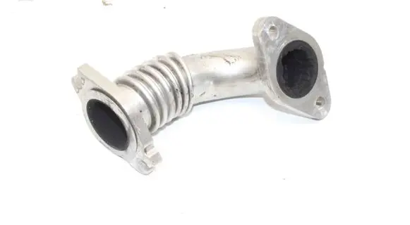 Ford Kuga II EGR valve line/pipe/hose 84715F01