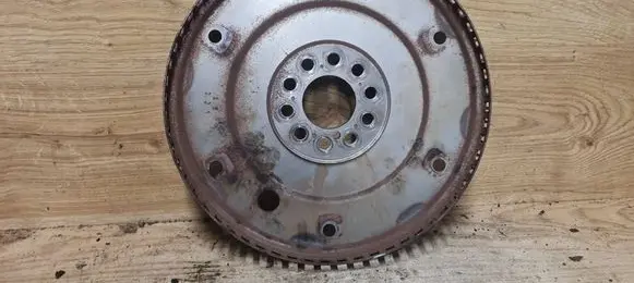 Volvo S80 Flywheel 30677196