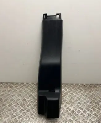 Mercedes-Benz Vito Viano W447 (B) pillar trim (bottom) A4476906425 A4476906625 A4476906525