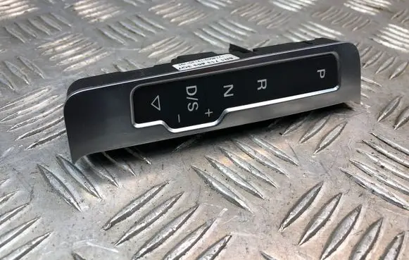 Audi Q5 SQ5 Gear shift selector indicator 8R1713463 8R17134633Q7