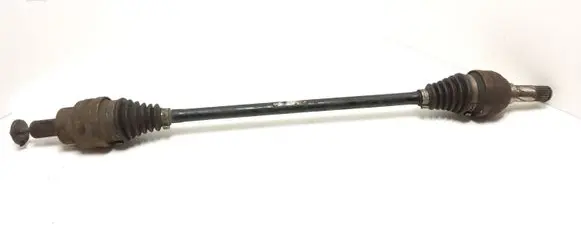 Volvo XC90 Rear driveshaft P30651528