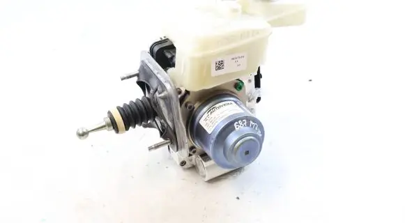 BMW M2 G87 ABS Pump 7909434 7908033 7909436