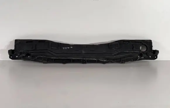 KIA Sportage Rear beam 86630R2500 04092025