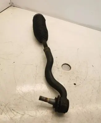Jeep Grand Cherokee Steering tie rod 