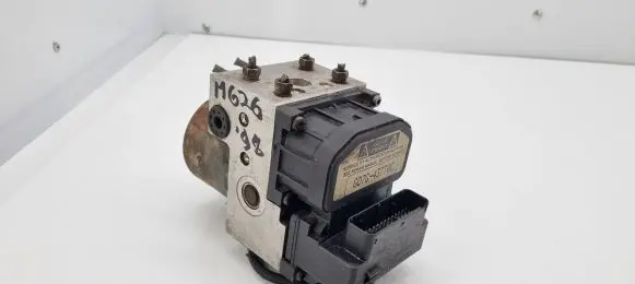 Mazda 626 ABS Pump GD7G437T0C 0265216430