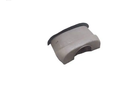 Jaguar XJ X308 Steering wheel column trim HJA9340CA