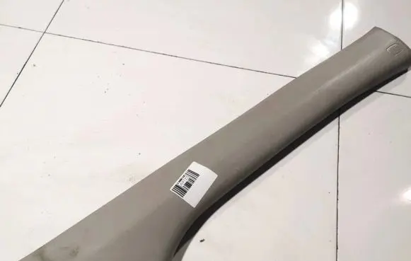 Honda Civic Other interior part 4101smge010m1 4101-smg-e010-m1