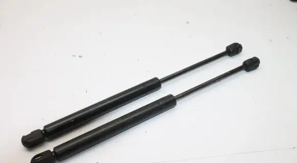 Jaguar XJ X40 Tailgate/trunk strut/damper GNA3800AB 6387CC0540N