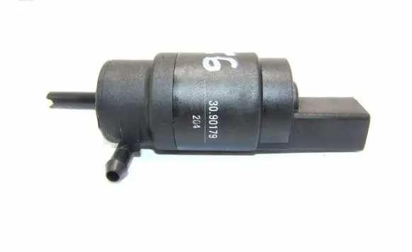 Mercedes-Benz E W211 Windscreen/windshield washer pump 30.90179