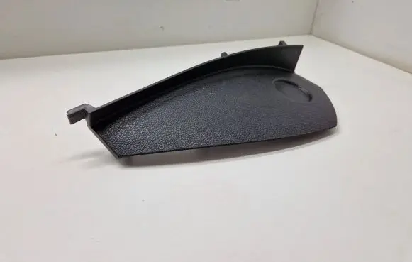 BMW 1 F20 F21 Dashboard side end trim 9205403