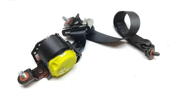 KIA Sorento Third row seat belt 89880C5000GA 160608A0135 013907