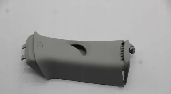 Skoda Kodiaq Other sill/pillar trim element 565867287B