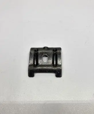 Volkswagen Golf Plus Battery bracket 1J0803219