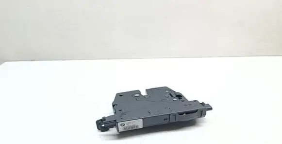 BMW 4 F32 F33 Tailgate/trunk/boot lock/catch/latch 9180641 4825342