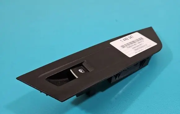 Skoda Karoq Electric window control switch 5G0959855L IMPRK1449347