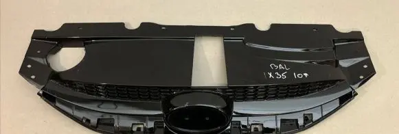 Hyundai ix35 Front grill 863512Y000