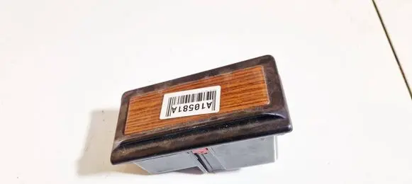 Audi 100 200 5000 C3 Car ashtray 443857951