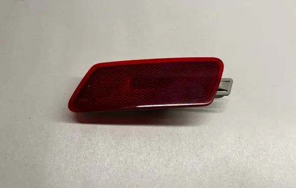 Audi A7 S7 4G Rear tail light reflector 4G8945127