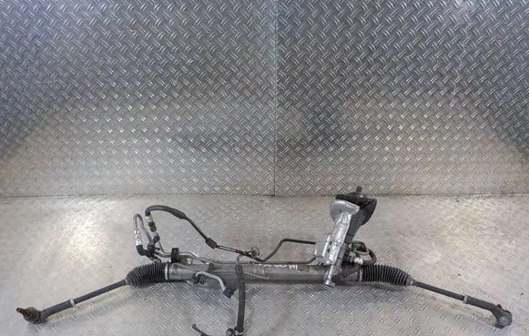 Volvo XC60 Steering rack