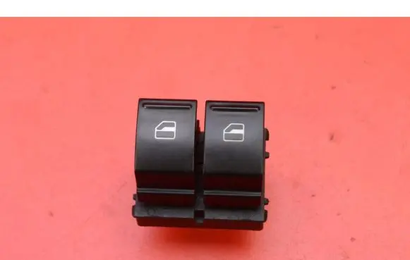 Seat Ibiza IV (6J,6P) Electric window control switch 1K3959857A