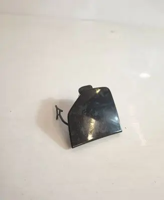Audi Q4 Sportback e-tron Front tow hook cap/cover 89A807241Aautoas 89A807241A