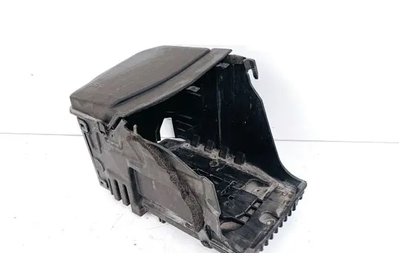 Volvo V60 Battery box tray 31239569 31349472 31383949