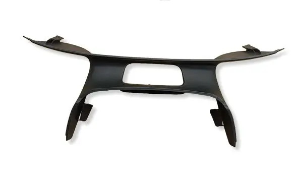 Ford Mach-E I Seat trim LR9BR611E38CAW T13392