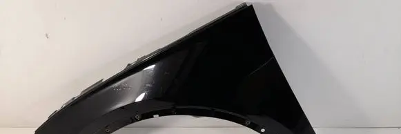 Audi Q5 SQ5 FY Fender 00000099
