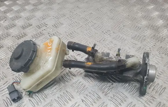 Honda Civic Master brake cylinder
