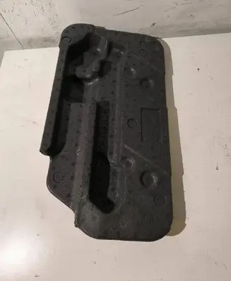Ford Kuga I Other interior part 3m51r19cc04