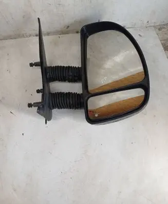 Fiat Ducato Manual wing mirror E11015718