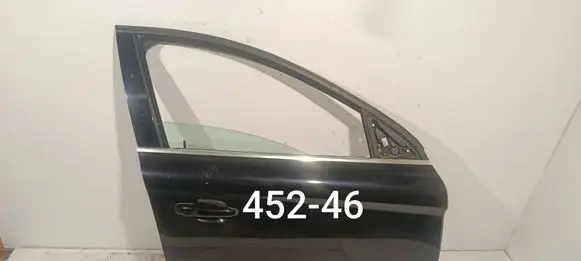 Volvo XC60 Front door 31297128