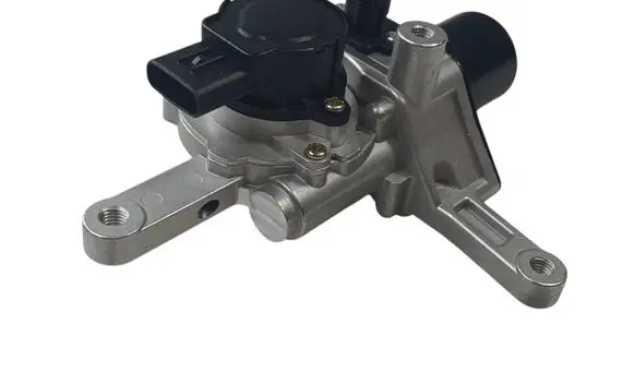 Toyota Dyna U300 U400 Turbo charger electric actuator 1720130201 1720130200 VB35