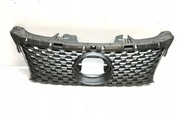 Lexus CT 200H Front grill 5311176080
