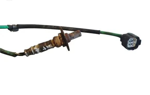 Subaru Impreza II Lambda probe sensor 22641AA381