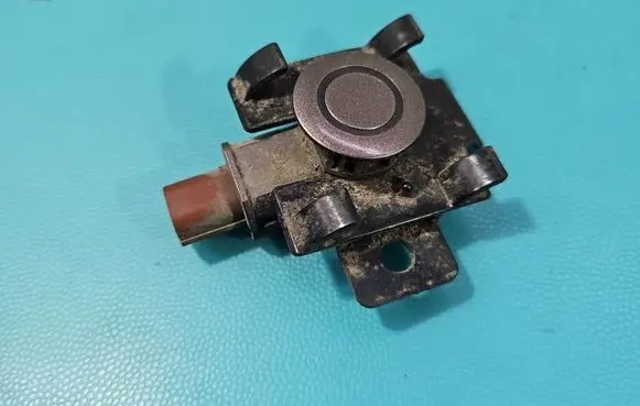 Honda CR-V Parking PDC sensor 39680SHJA61 IMPRK1579941