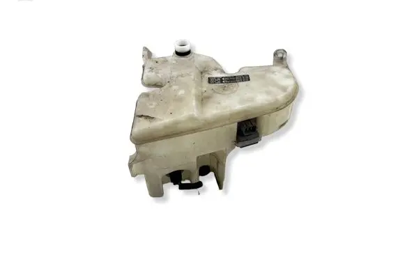 Lexus GS 300 350 430 450H Windshield washer fluid reservoir/tank 060851138