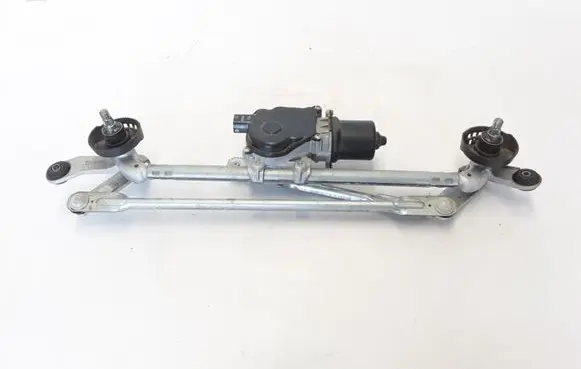 Renault Kadjar Front wiper linkage 288004EA0A