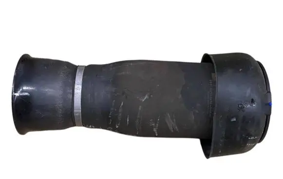 BMW X5M F85 Rear air suspension bag/shock absorber 7850225 37107850225