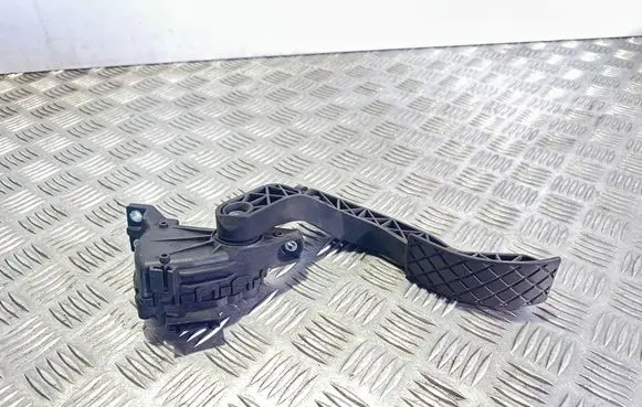 Audi A6 S6 C5 4B Accelerator throttle pedal 8D1723523M 6PV00837602