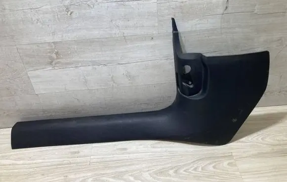 Audi A5 Front sill trim cover 8w1867271a