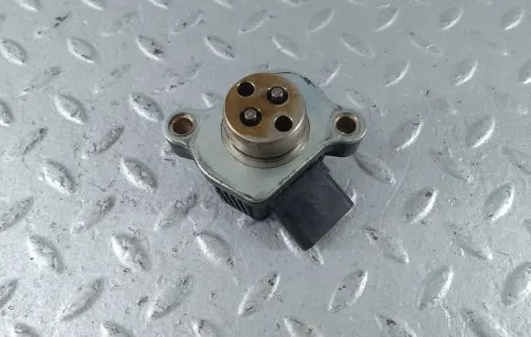 Mercedes-Benz A W177 Camshaft vanos timing valve A2829820000 2829820000
