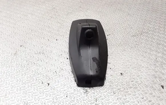 BMW 5 E60 E61 Rearview mirror trim 706949106