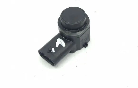Land Rover Evoque I Parking PDC sensor 9G9215K859AB