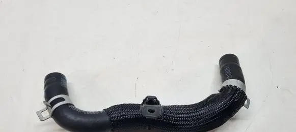 KIA Niro Engine coolant pipe/hose 369402B003