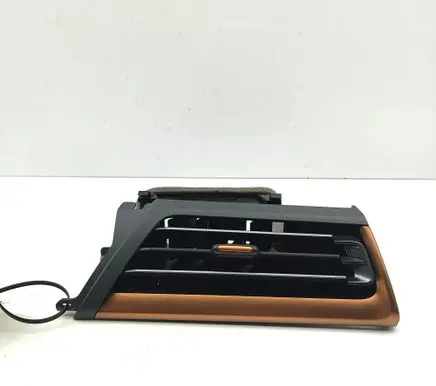 Cupra Born Dashboard air vent grill cover trim 10H819204